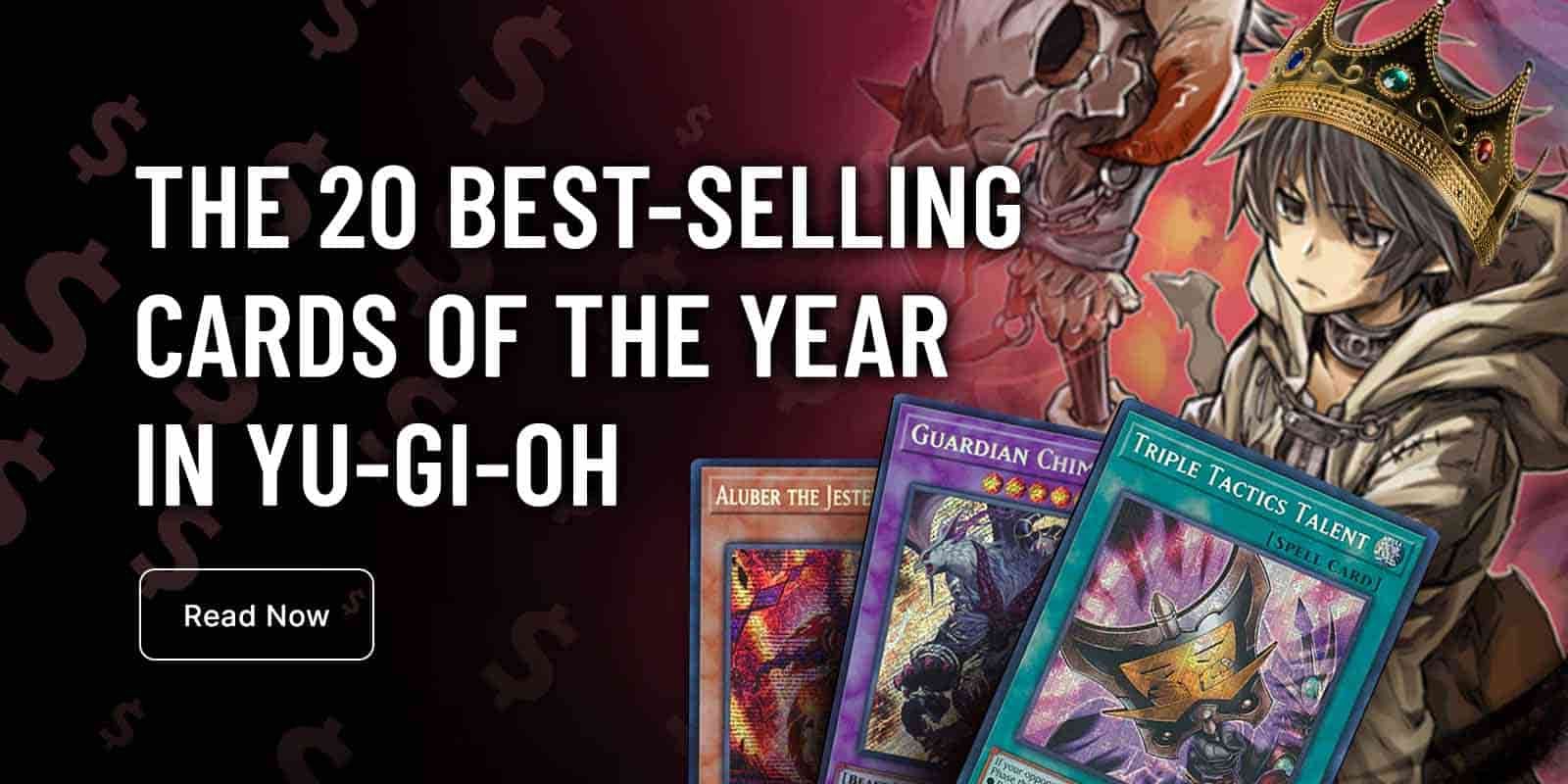 The Best Marketplace for Collectible Trading Card Games and Comic Books
