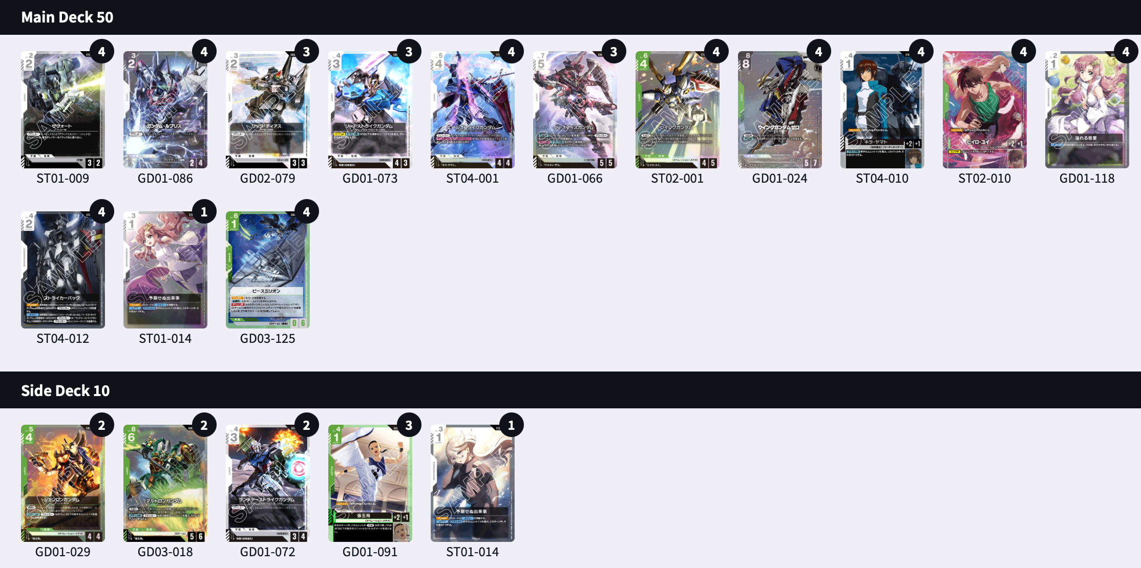yugioh duelist of the roses hidden card locations Yu-Gi-Ó! main image 0