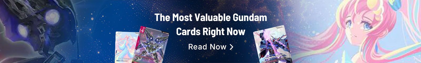 TCGplayer: Shop Gundam Card Game Cards, Packs, Booster Boxes