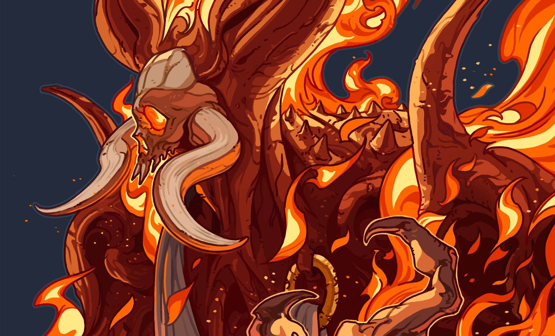 Glory - Judgment - Magic: The Gathering - TCGplayer.com Glory - Judgment - Magic: The Gathering - TCGplayer.com