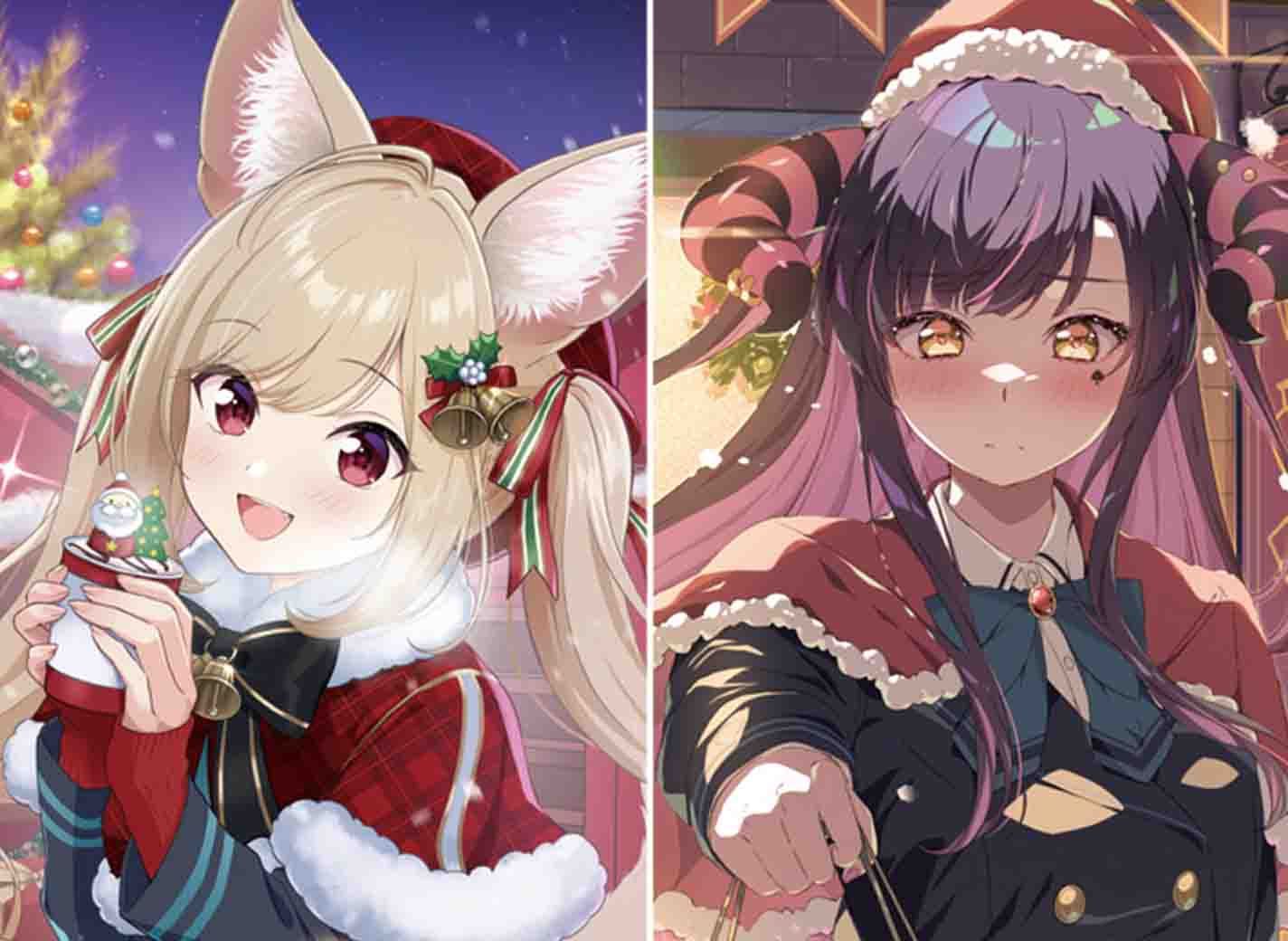 The 10 Cards Everybody Wants From Lyrical Monasterio Season of