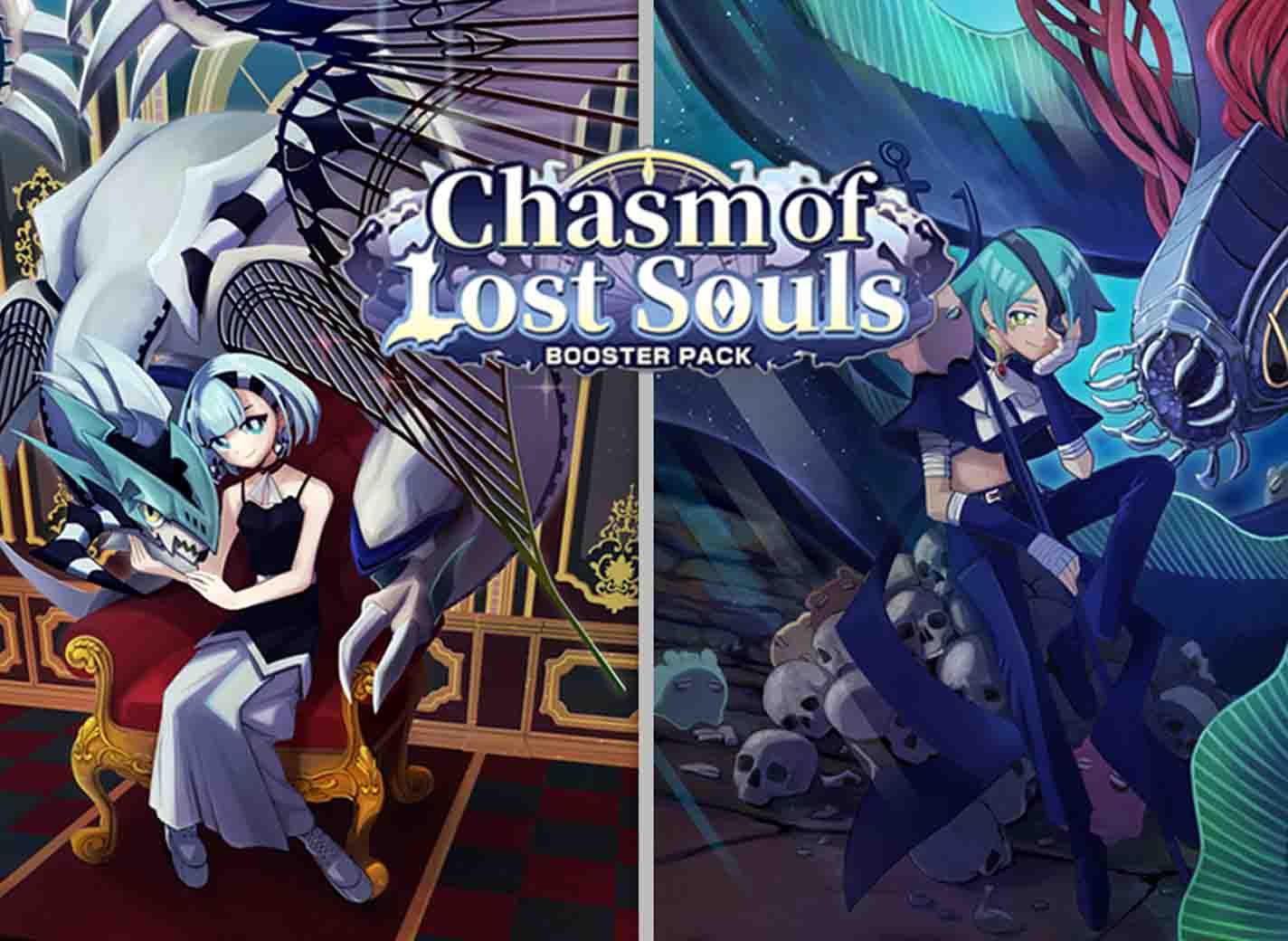 yugioh arena of lost souls card list Amazon.com: Yu-Gi-Oh! - Decayed Commander - SBLS-EN032 - Common - 1st  Edition - Speed Duel Decks