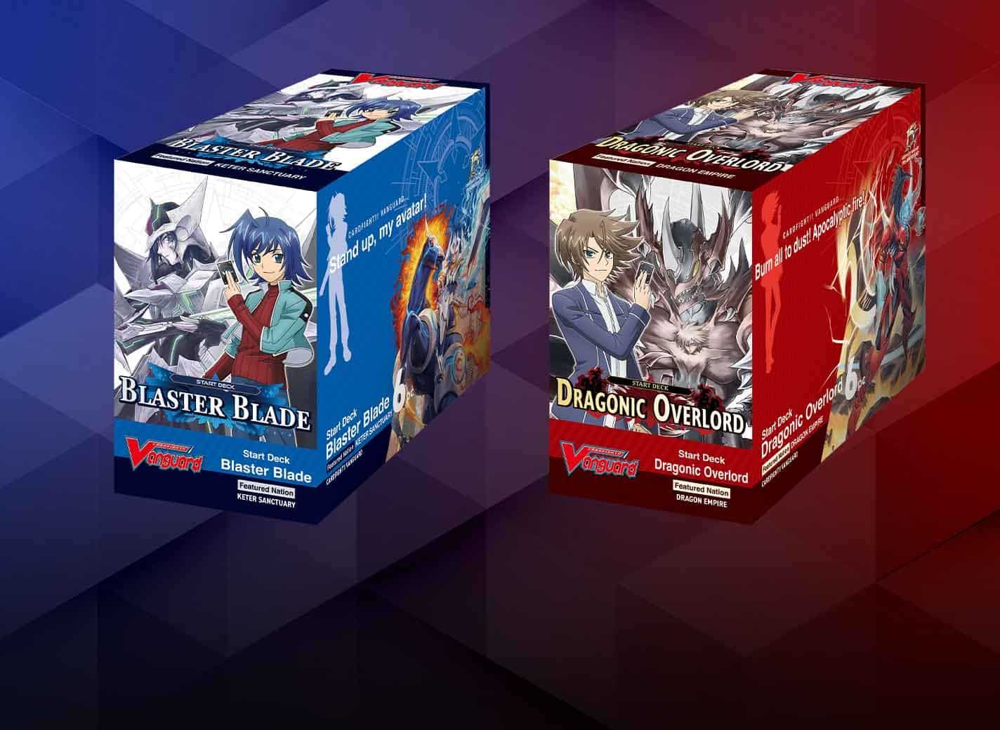 cardfight vanguard booster box opening | [V BT01] Unite! Team Q4 72 types)+ Energy Card Cardfight Vanguard Booster VG-DZ-BT01 Booster