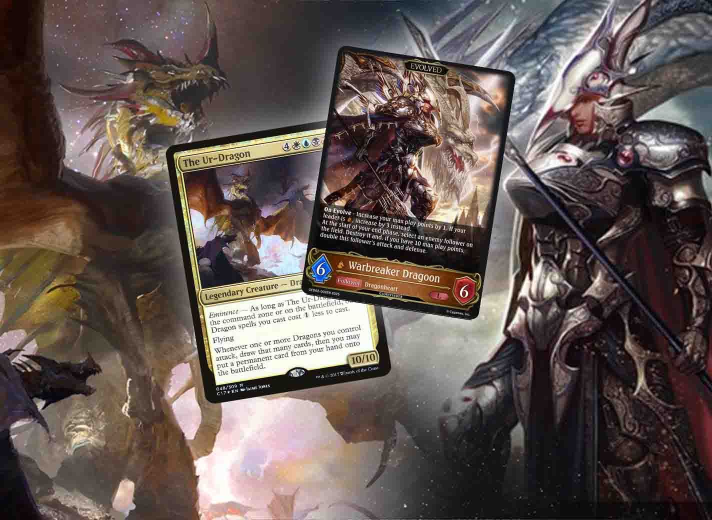 mtg commander max deck size YSCare 6 Pack Card Boxes, Clear Deck Case with 600Pcs Card Sleeves and Dividers, Standard Cards Storage Box Perfect Fit for MTG, Sport, Trading Cards (6 colors) play%20deck%20of%20100%26nbsp%3BMagic%26nbsp%3Bcards%0A%0A%09%0A%09%0912%20new Play Your Commander Deck In