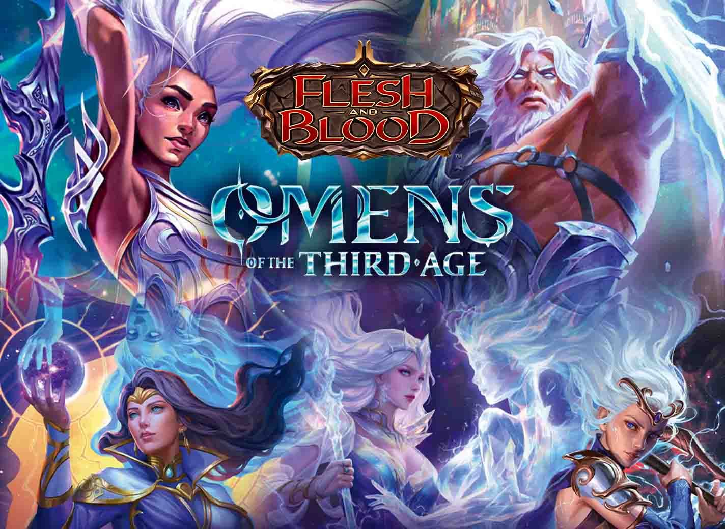 Omens_Announcement_FAB_Opengra