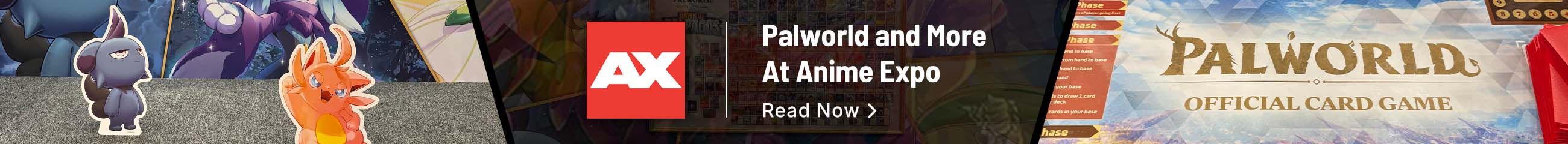 TCGplayer: Shop Final Fantasy TCG Cards, Packs, Booster Boxes