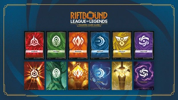 Why Riftbound Will Be the Next Big TCG | TCGplayer