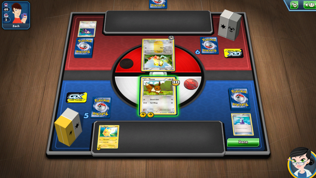 How to Play Pokmon TCG for Magic Players | TCGplayer
