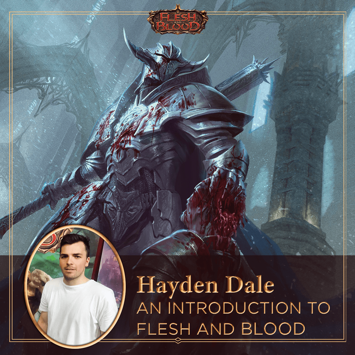 山脈の基部 CF fab Flesh and Blood Flesh and Blood 山脈の基部 CF JP FaB Flesh and Blood 山脈の基部 CF