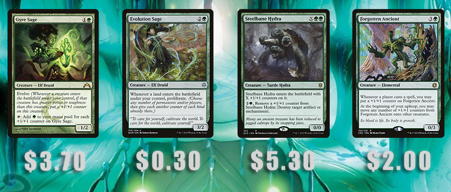 mtg reap the tides card list Magic: Gathering Commander Legends Commander Deck The | 100 Ready-to-Play Deck | 1 Foil Commander Commander Legends is the first MTG Set specifically designed to be for mega popular Commander players $50 Precon Upgrade: Reap the