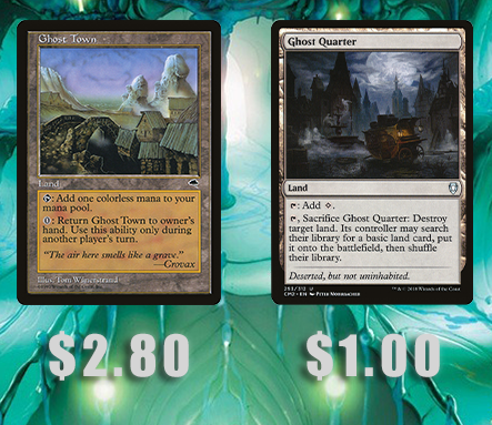 baldur's gate mtg cards MTG Commander Legends: Battle for Baldur's Gate Gluntch, the Bestower  (Etched)