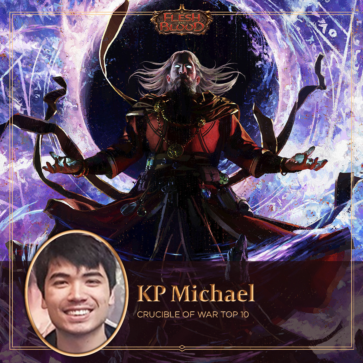 KP's Top 10 Most Interesting Cards From Crucible of War | TCGplayer