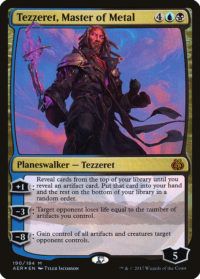 midnight hunt cards mtg See a Brand New Mythic Rare MTG Card From Innistrad: Midnight Hunt
