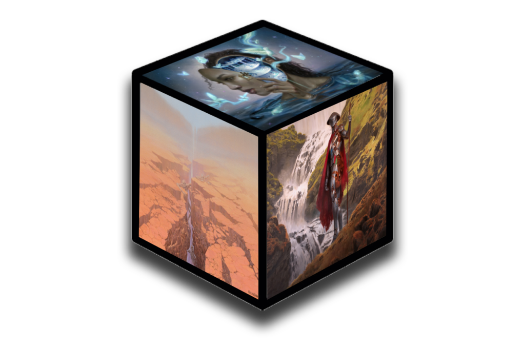 the-ultimate-guide-to-arena-cube-tcgplayer-infinite