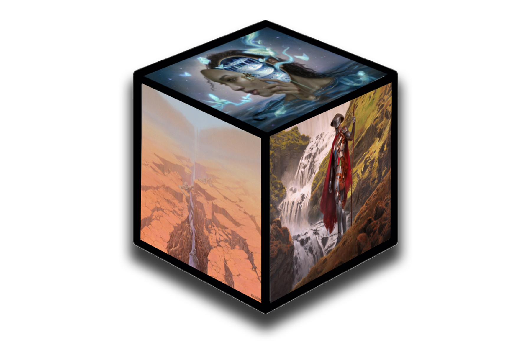 the-ultimate-guide-to-arena-cube-tcgplayer-infinite