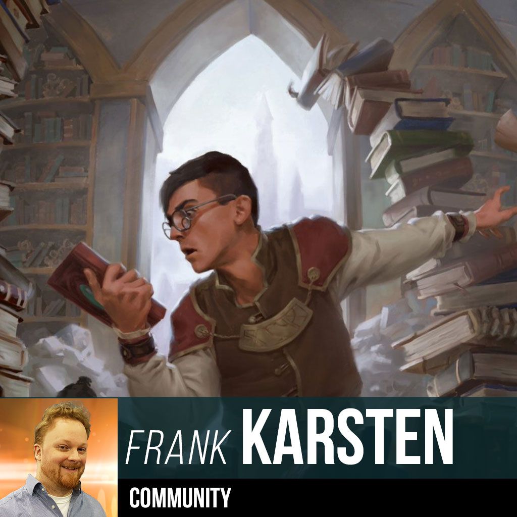 Infinity Elemental - Unstable - Magic: The Gathering - TCGplayer.com