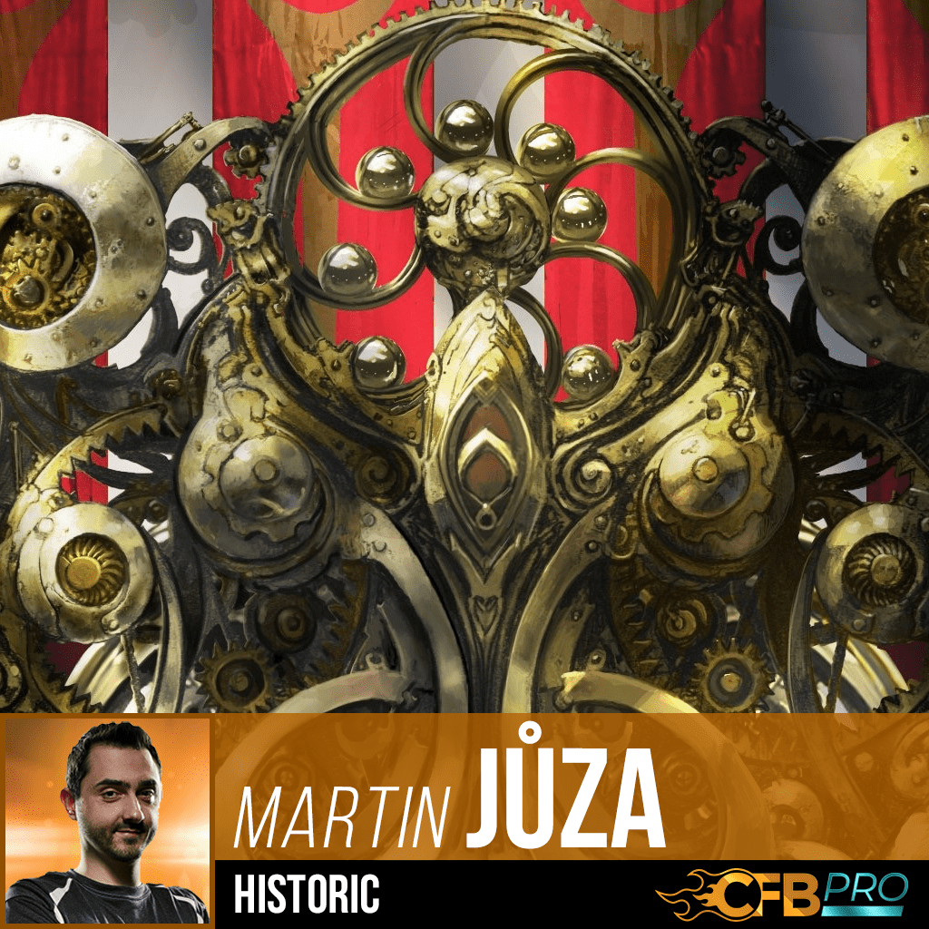 Paradox Engine - Aether Revolt - Magic: The Gathering - TCGplayer.com