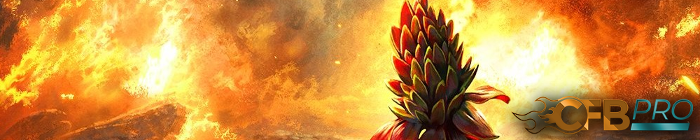 Deck Guide: Modern Cleansing Jeskai | TCGplayer