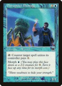 My Top 3 Most Memorable Mistakes in Magic Events