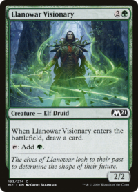 Deep Dive: Everything You Need to Know About Midrange | TCGplayer Deep Dive: Everything You Need to Know About Midrange | TCGplayer