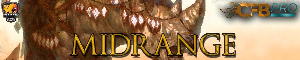 Deep Dive: Everything You Need to Know About Midrange | TCGplayer