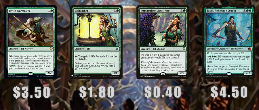 room cards mtg MTG Duskmourn