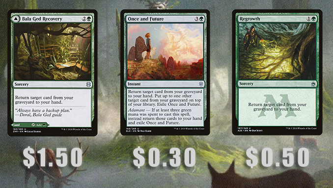 $50 Commander/EDH Budget Build: Fynn, the Fangbearer | TCGplayer