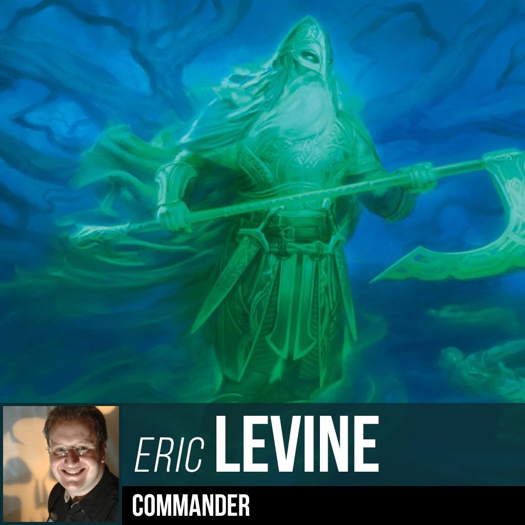 mtg ranar commander deck Ranar the Ever-Watchful Foil 002 Kaldheim Commander MTG NM