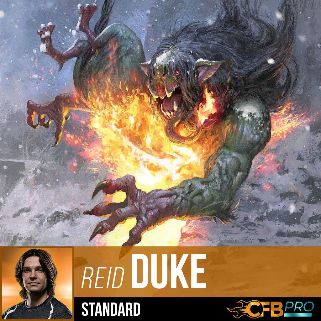 Kaldheim Cards to Spend Your Wildcards On | TCGplayer