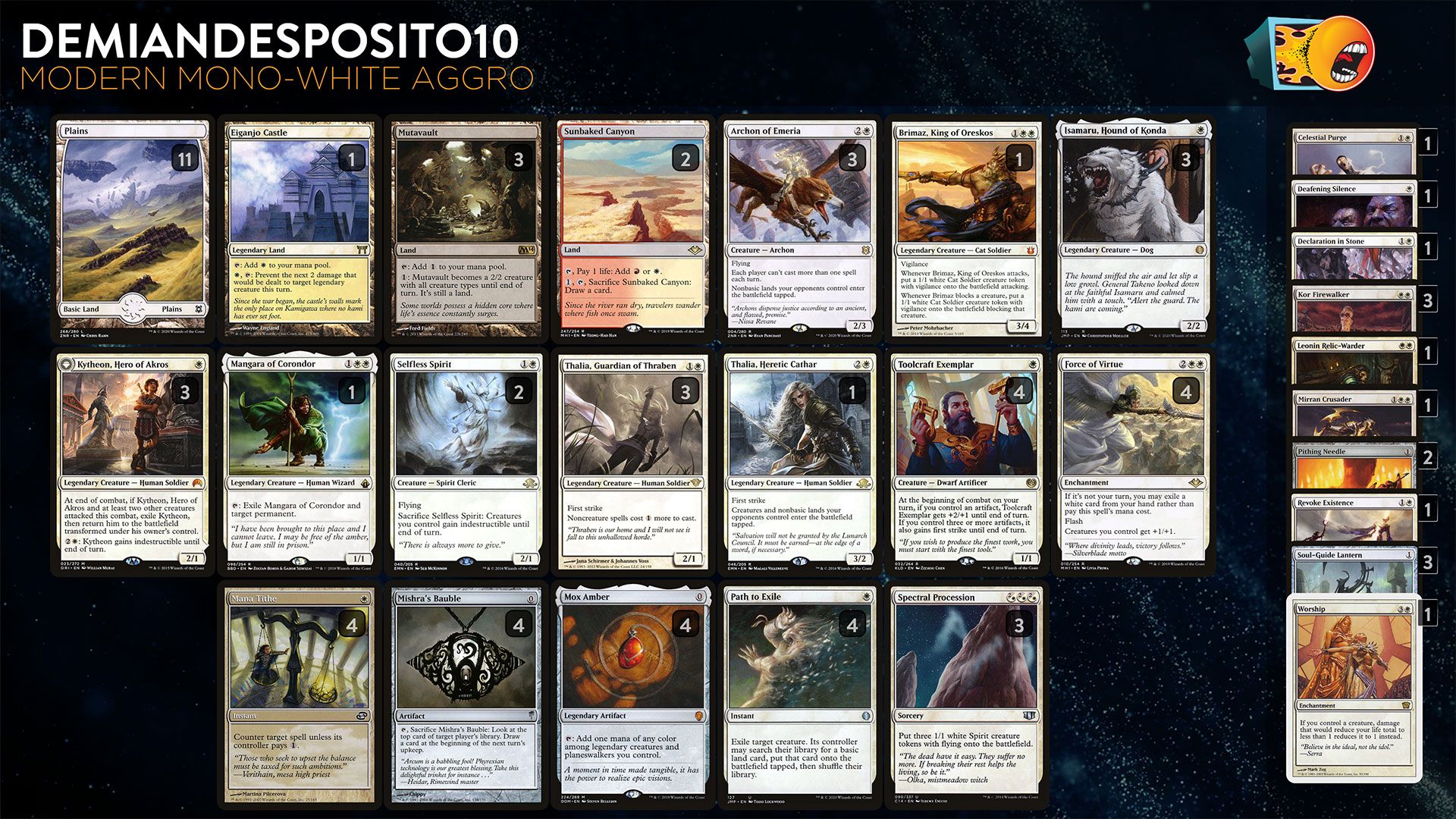 rogue commander deck mtg Elite - Anowon - Dimir - Black Blue - EDH - 100 Card - Custom Magic The Gathering Deck that feature new and returning mechanics as well as art from new and returning Lorwyn artists Magic The Gathering: Lorwyn Eclipsed