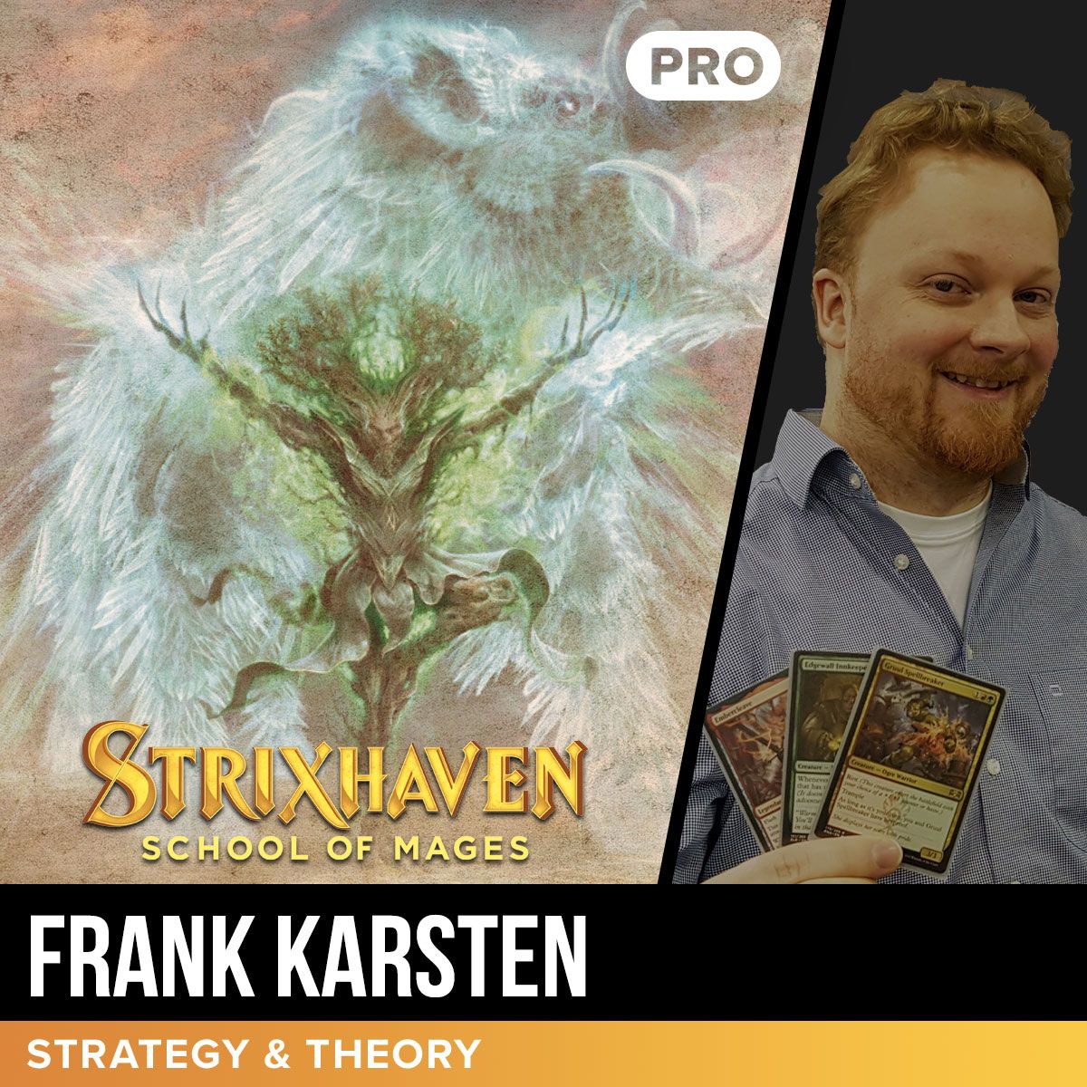 Infinity Elemental - Unstable - Magic: The Gathering - TCGplayer.com