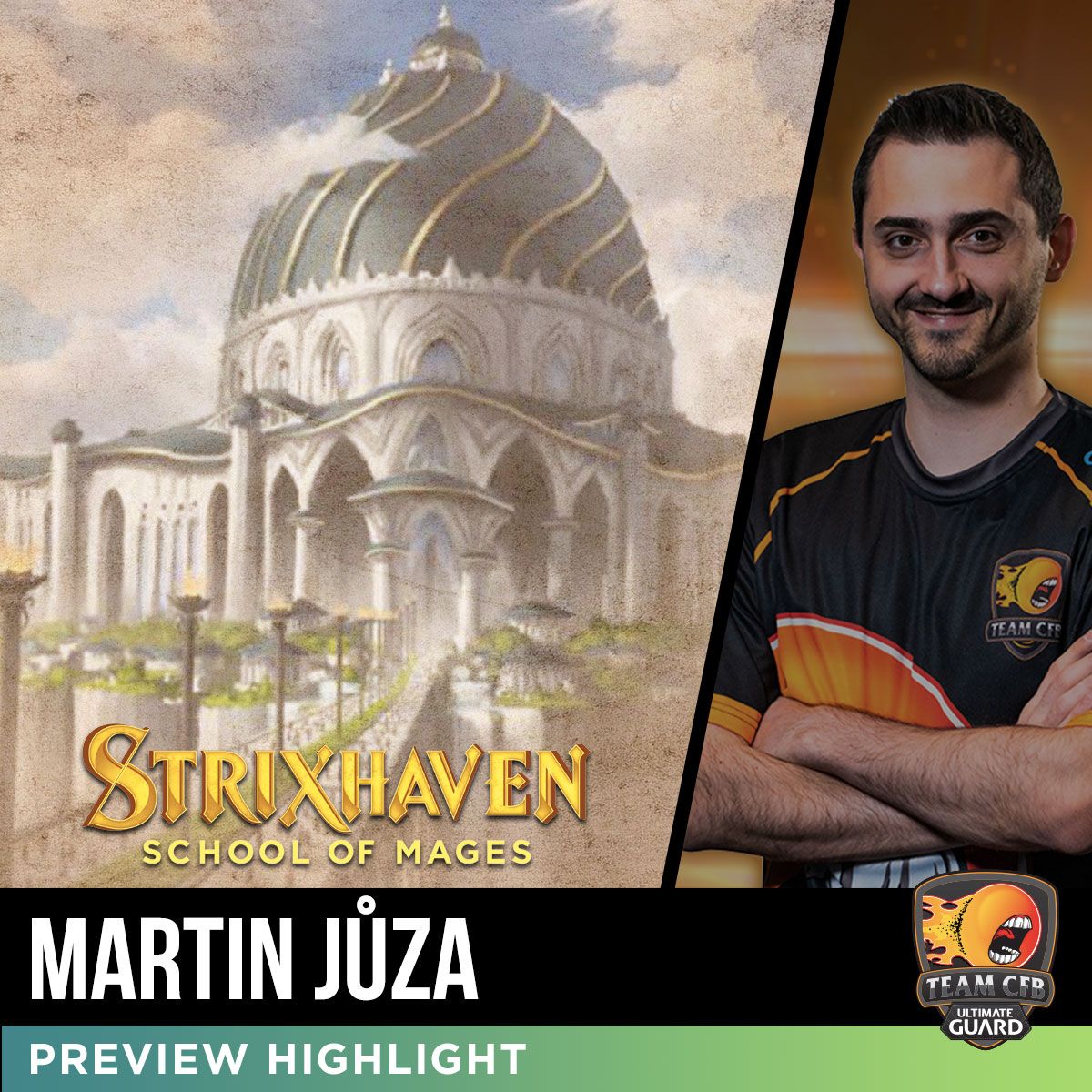 Strixhaven Preview Highlight: Is The Biblioplex the Next Strixhaven Preview Highlight: Is The Biblioplex the Next