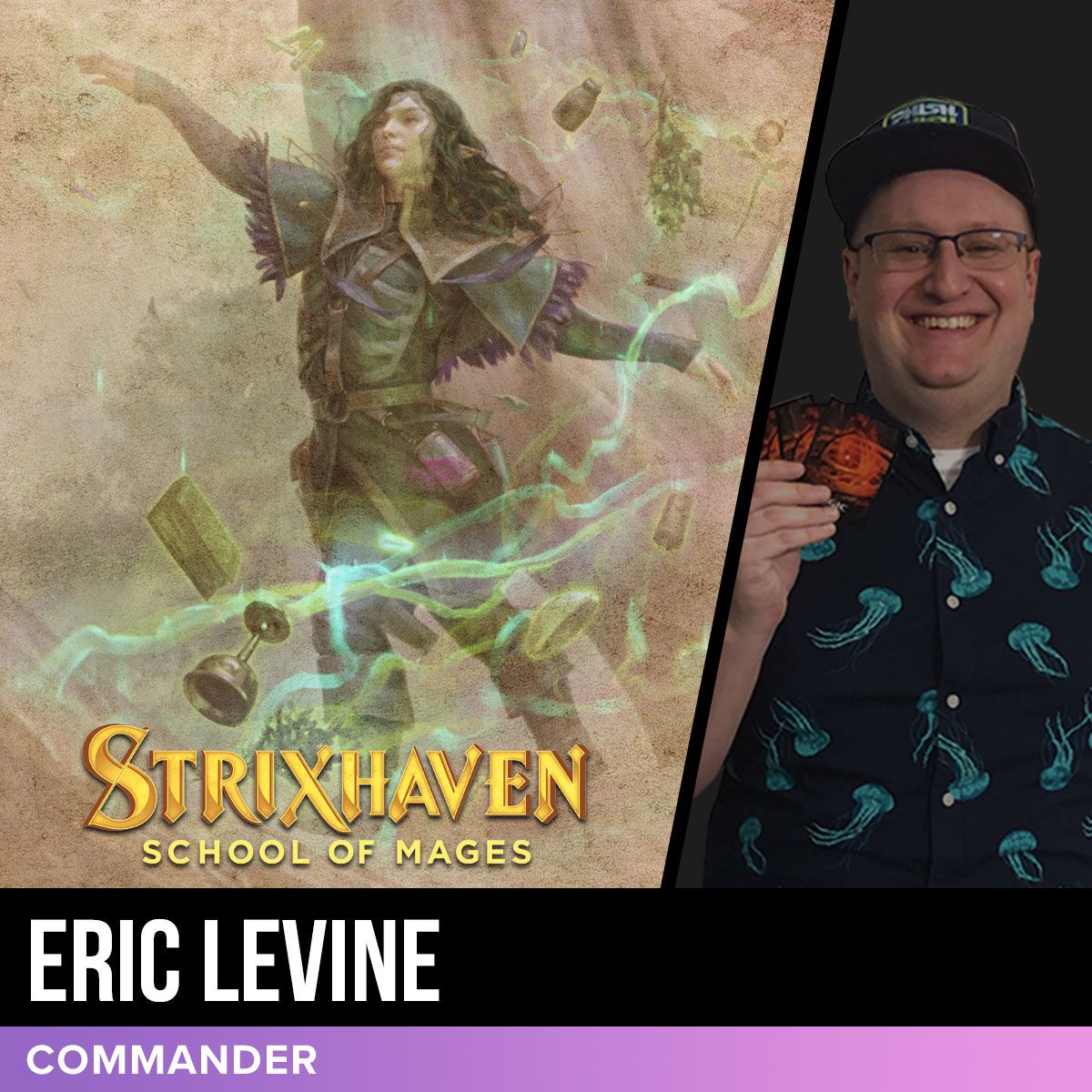 Defensor Silvano MTG - Oath Of The Gatewatch #144 (Español) | Magic: The Gathering