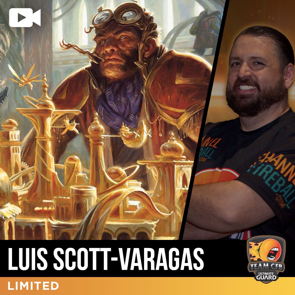 Time Spiral | Magic: The Gathering | TCGplayer