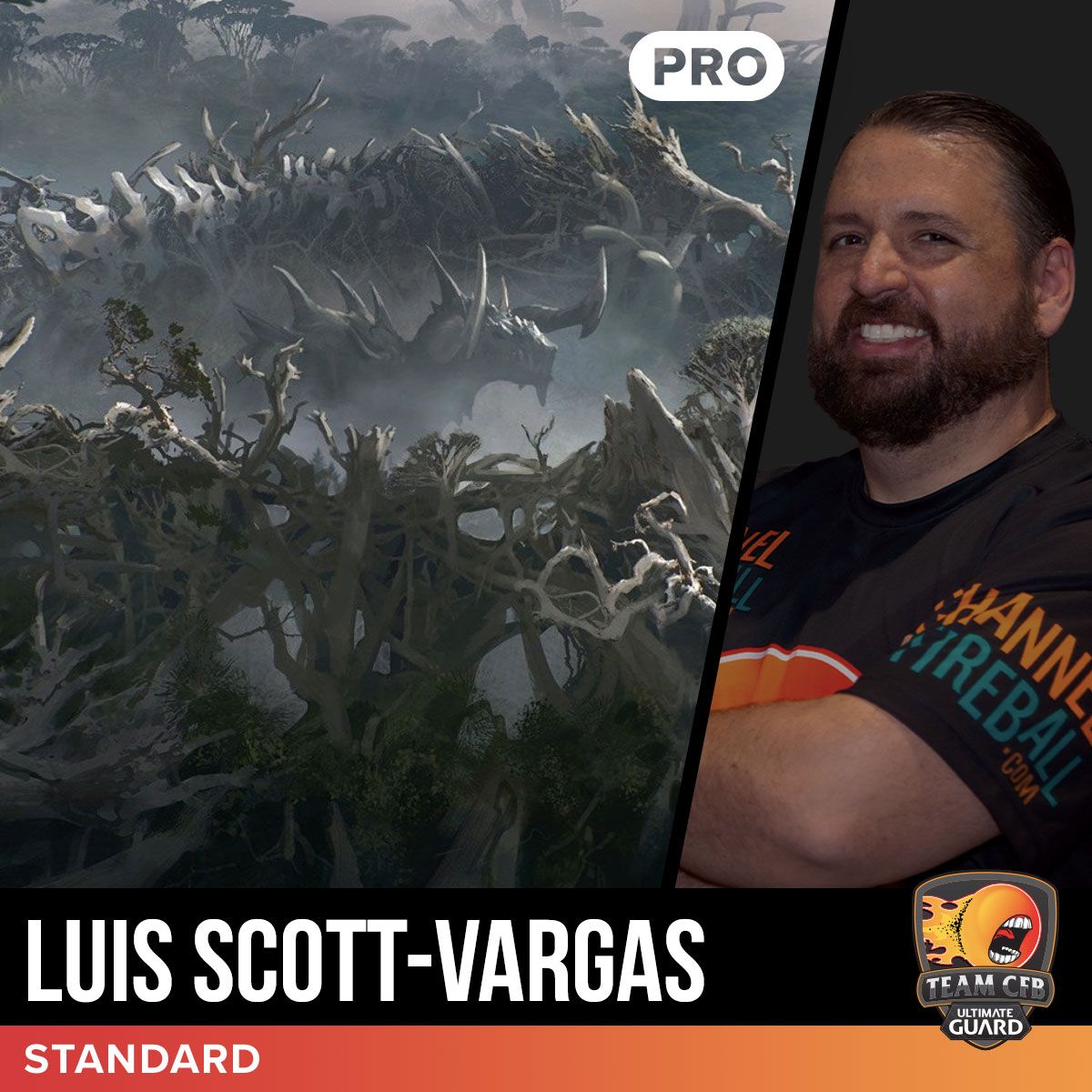 Shark Typhoon - Ikoria: Lair of Behemoths - Magic: The Gathering -  TCGplayer.com