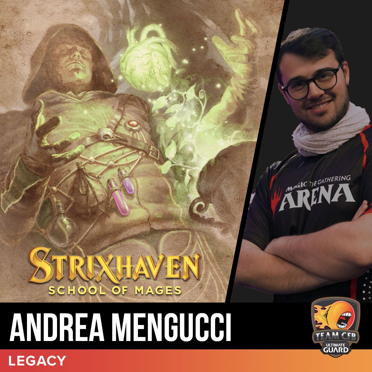 Chain of Smog - Onslaught - Magic: The Gathering - TCGplayer.com