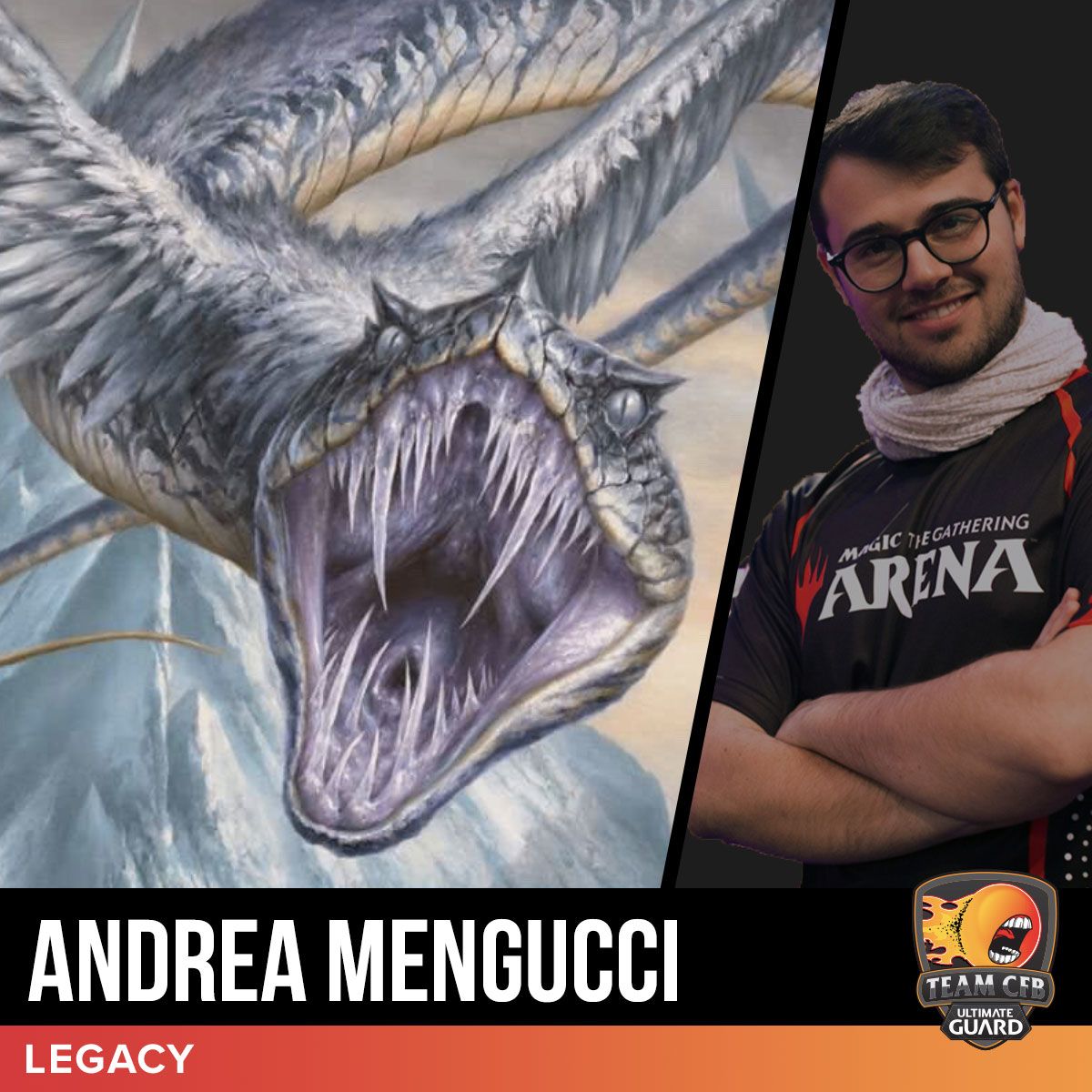 Chain of Smog - Onslaught - Magic: The Gathering - TCGplayer.com