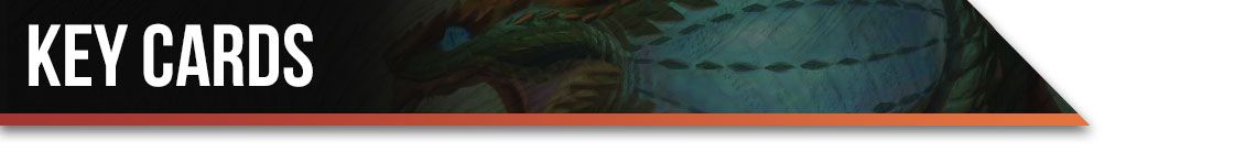 Modern Death's Shadow - Deck Guide Update | TCGplayer