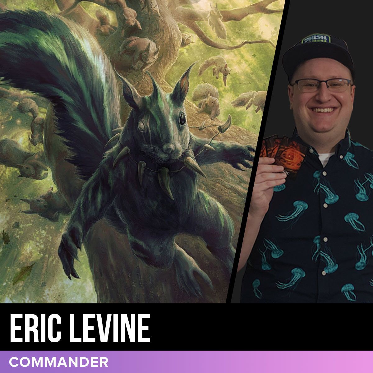 mtg modern horizons 2 commander deck Amazon.com: Elite Werewolf Commander Deck - Tovolar - Gruul - Red Green -  EDH - 100 Card - Custom Magic The Gathering Deck