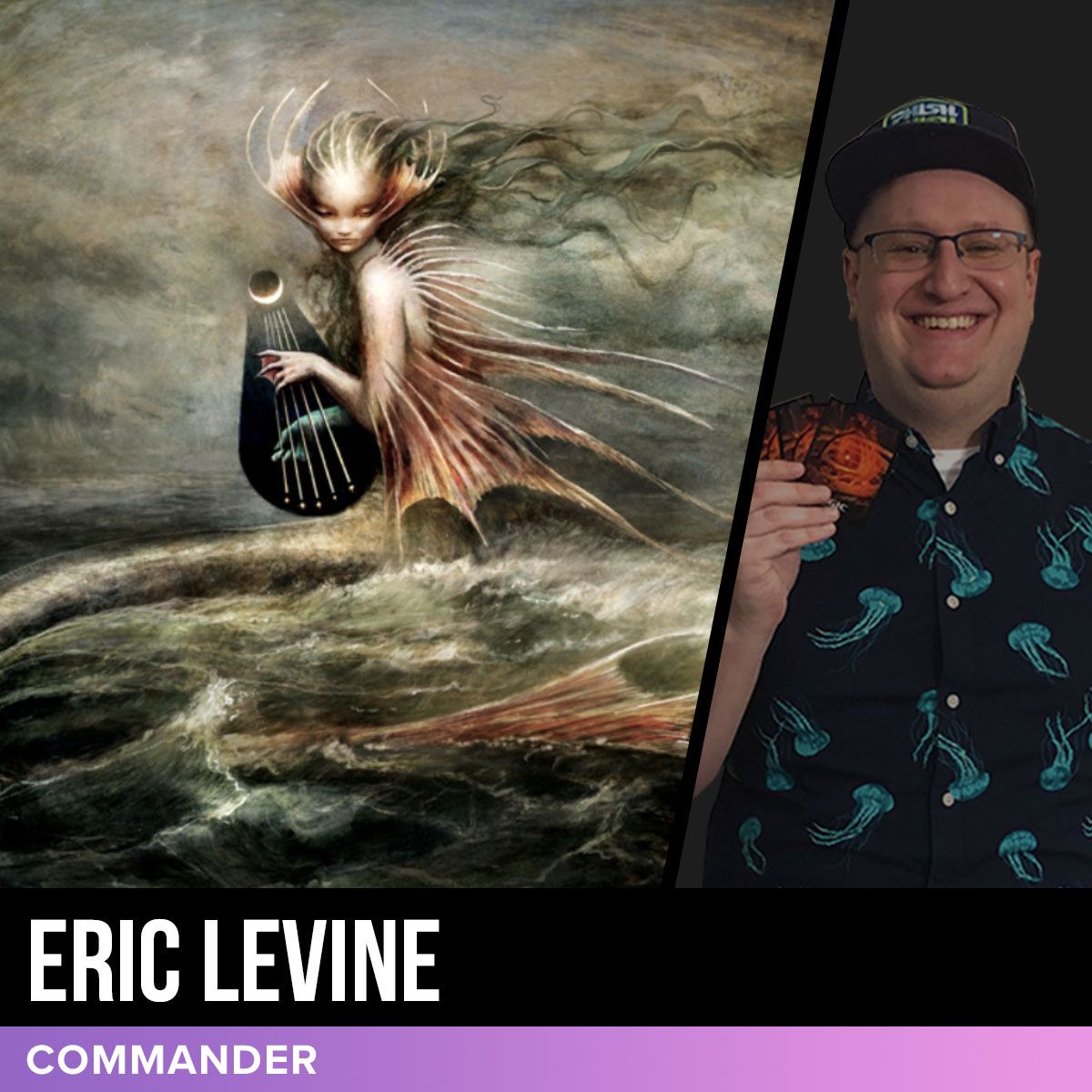 Etherium Spinner - Modern Horizons 2 - Magic: The Gathering - TCGplayer.com