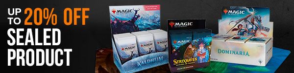 mtg card rulings Rules Lawyer MTG - Unstable #20 (English)