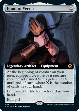 mtg blue steal cards Best blue spells to steal creatures / all creatures from my opponents ? Or  cards to make copies of other creatures , looking for more cards to add to  my Jin deck