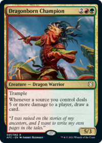 forgotten realms mtg commander deck Adventures in the PRO 100+ Box & 1 – Travelling Man UK Divide the cards into two player groups and a commander card each mtg commander decks dnd D&D: