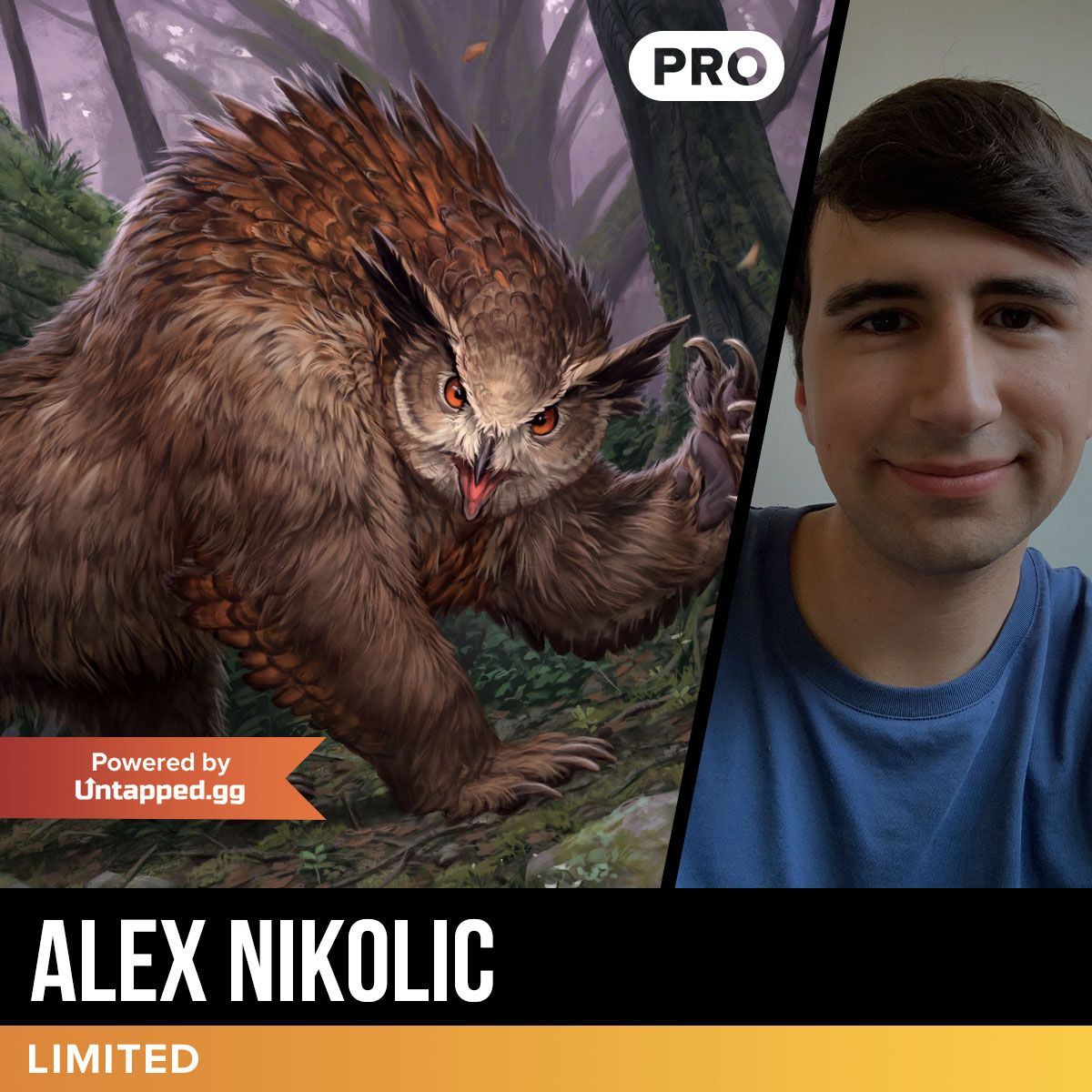 Two-Drops are Great, But Draft More Five and Six-Drops in AFR! | TCGplayer