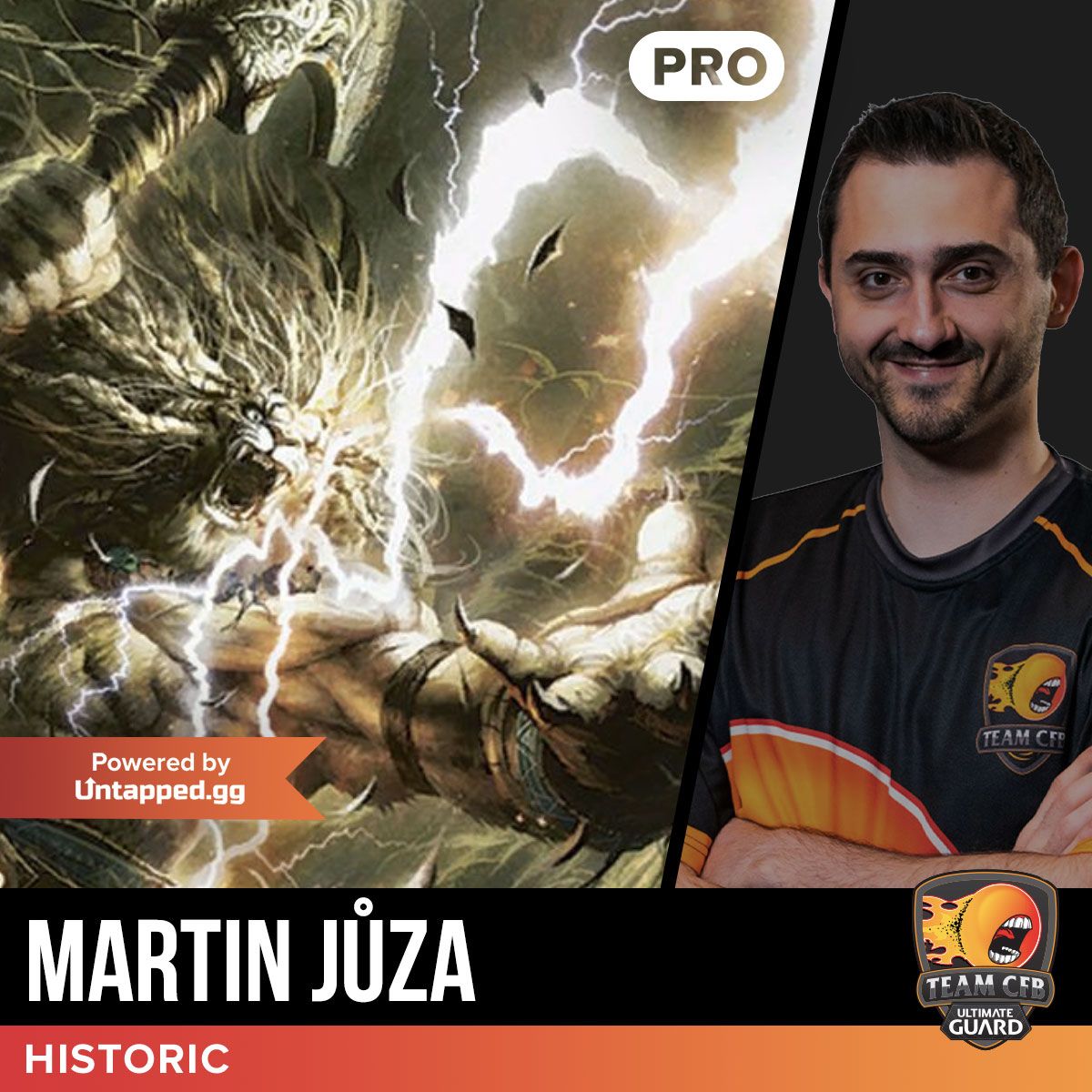 Brainstorm - Fifth Edition - Magic: The Gathering - TCGplayer.com