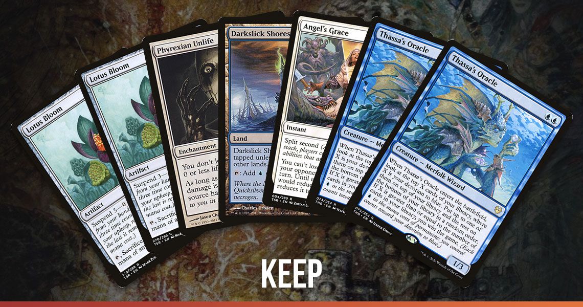 Ad Nauseam むかつき foil ③ Ad Nauseam [Foil] Prices | Magic Shards of Alara | Magic Cards