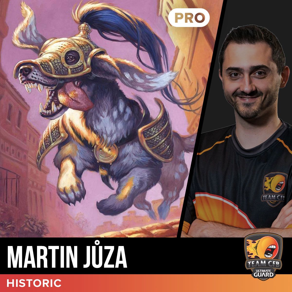 Deck Guide: Historic Azorius Auras | TCGplayer