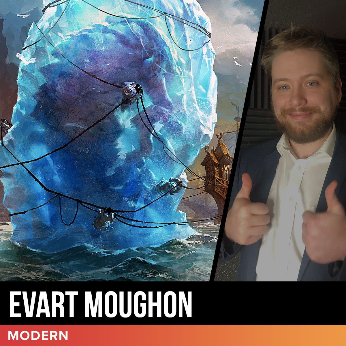 River of Tears - Future Sight - Magic: The Gathering - TCGplayer.com