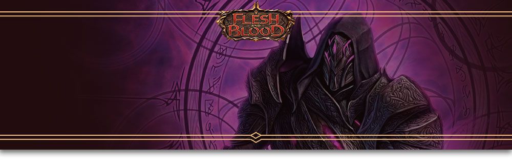 Which Deck Should You Play in Classic Constructed?   Part 1