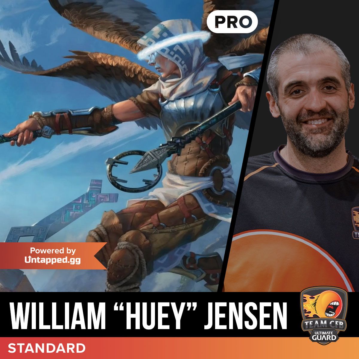 Standard 2022 Mono-White Aggro - Deck Guide Update | TCGplayer